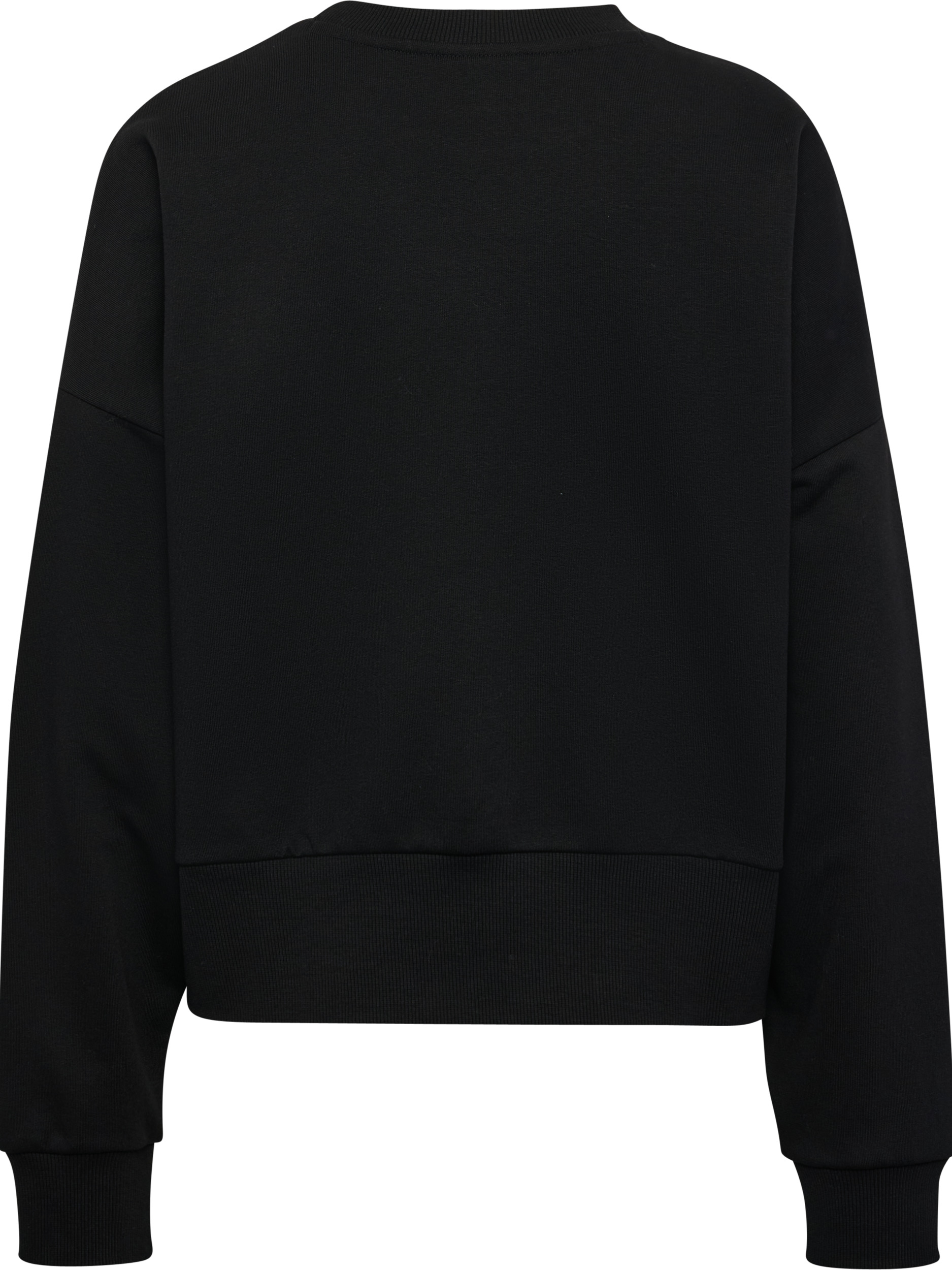 W Crewneck Bee – Bild 2