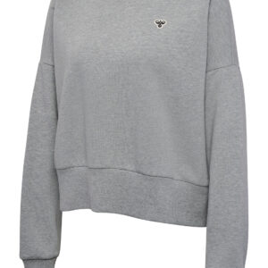 W Crewneck Bee – Bild 5