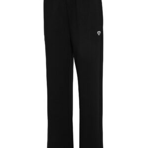 hmlLOOSE W SWEATPANTS BEE – Bild 1