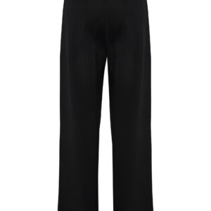 hmlLOOSE W SWEATPANTS BEE – Bild 2