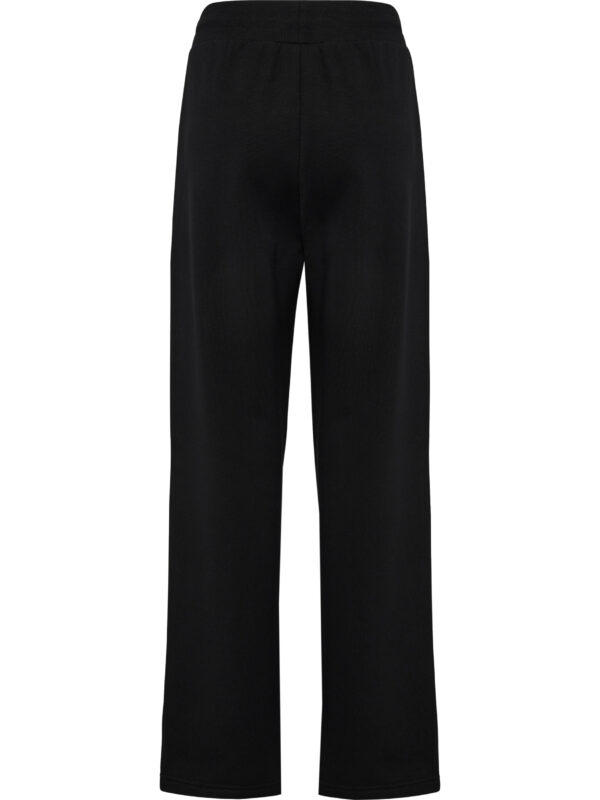 hmlLOOSE W SWEATPANTS BEE