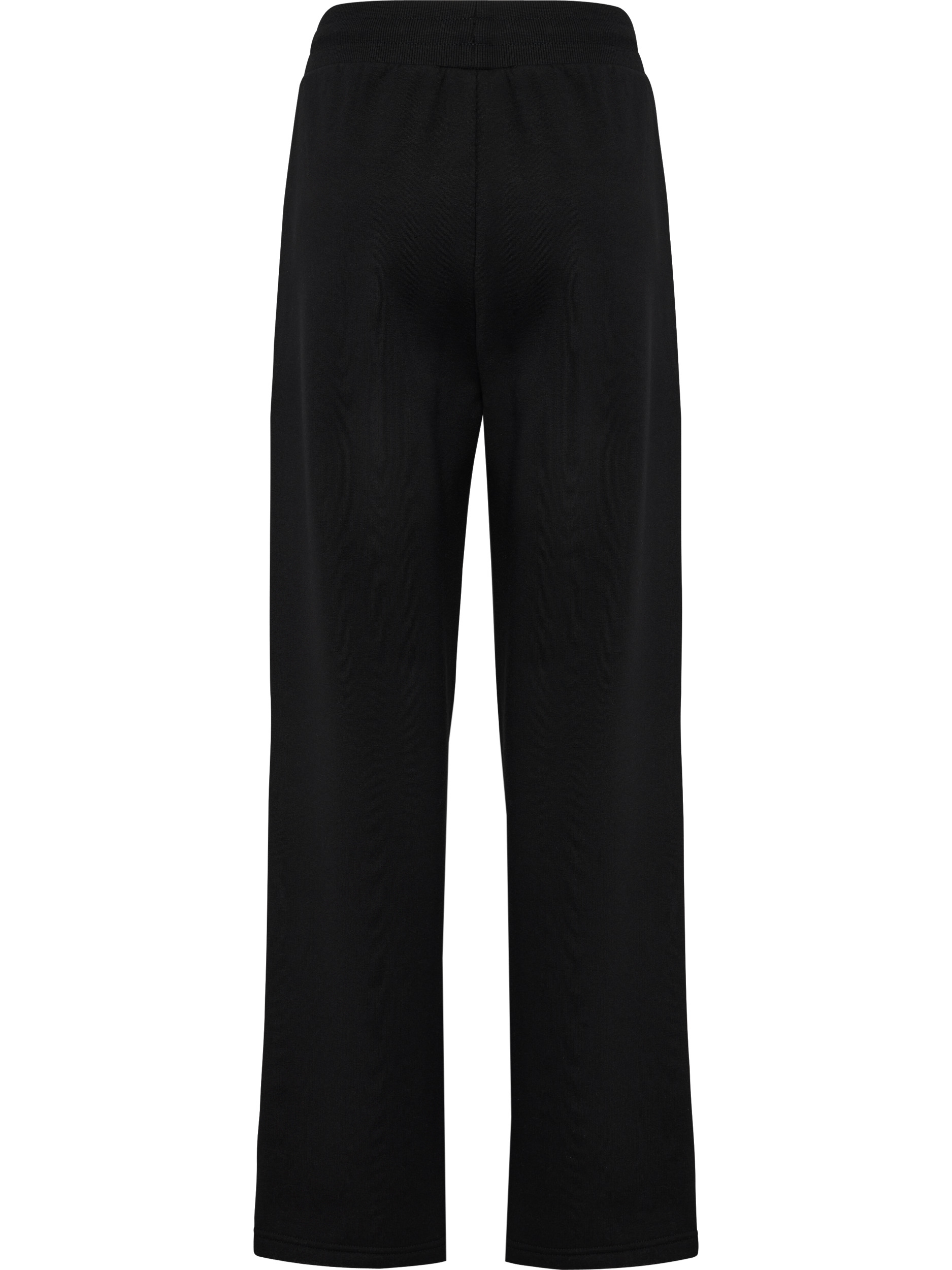 hmlLOOSE W SWEATPANTS BEE – Bild 2