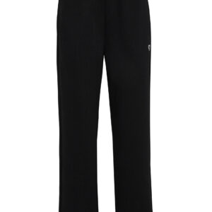 hmlLOOSE W SWEATPANTS BEE – Bild 3