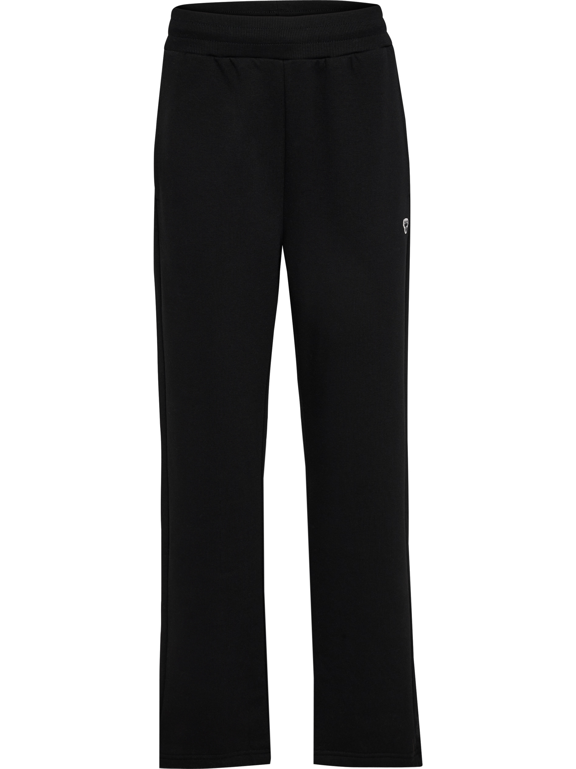 hmlLOOSE W SWEATPANTS BEE – Bild 3