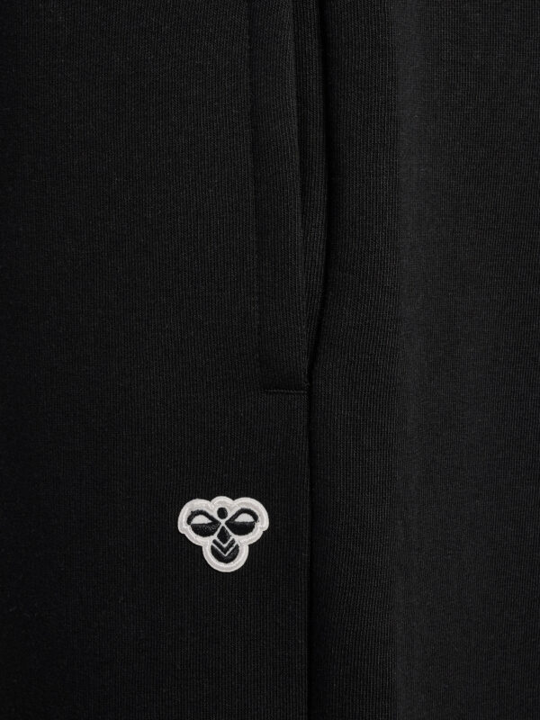 hmlLOOSE W SWEATPANTS BEE