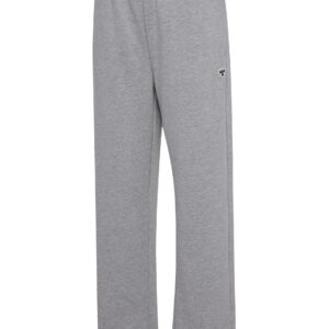 hmlLOOSE W SWEATPANTS BEE – Bild 5