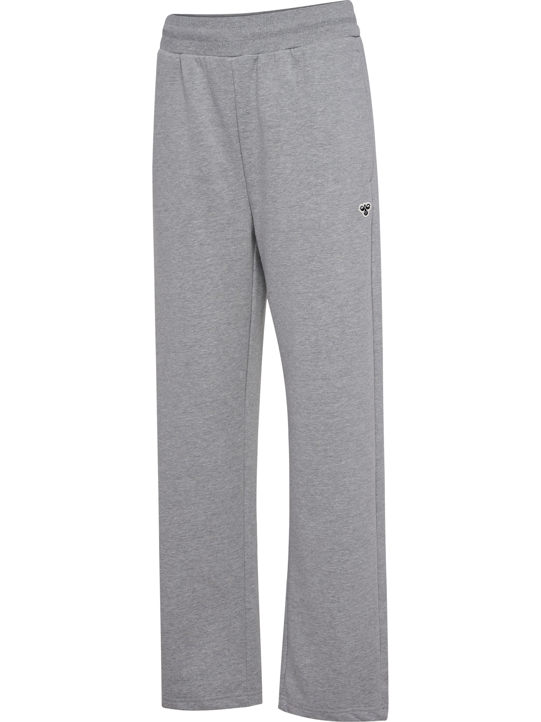 hmlLOOSE W SWEATPANTS BEE – Bild 5