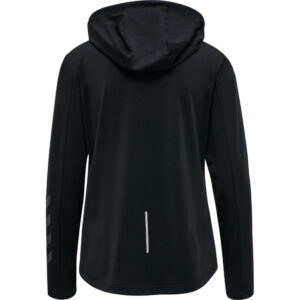 Zip Hoodie – Bild 2