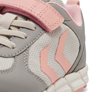 SPEED 2.0 JR – Bild 3