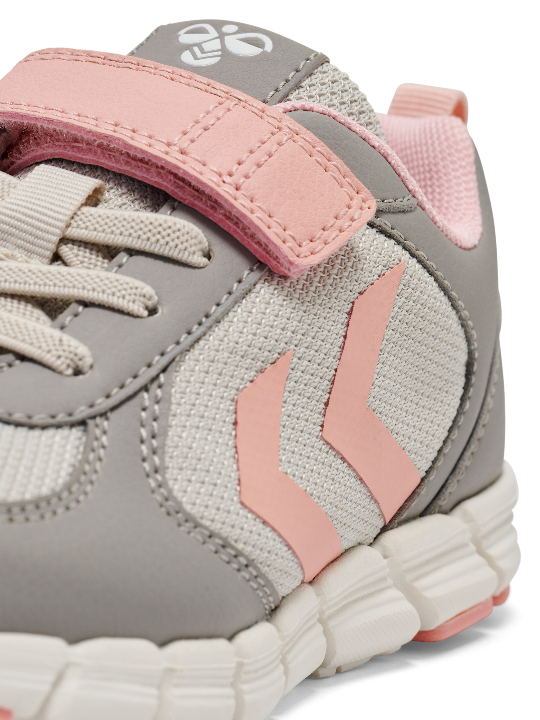 SPEED 2.0 JR – Bild 3