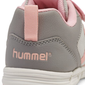 SPEED 2.0 JR – Bild 4