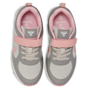 SPEED 2.0 JR – Bild 6