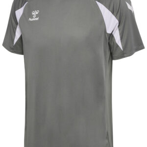 2.0 Jersey S/S – Bild 1