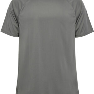 2.0 Jersey S/S – Bild 2