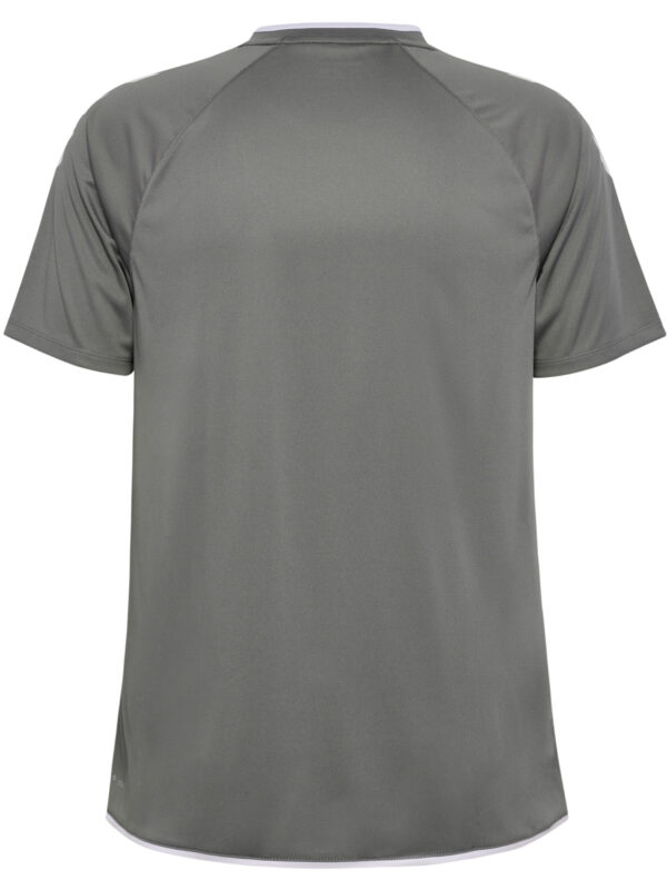 2.0 Jersey S/S