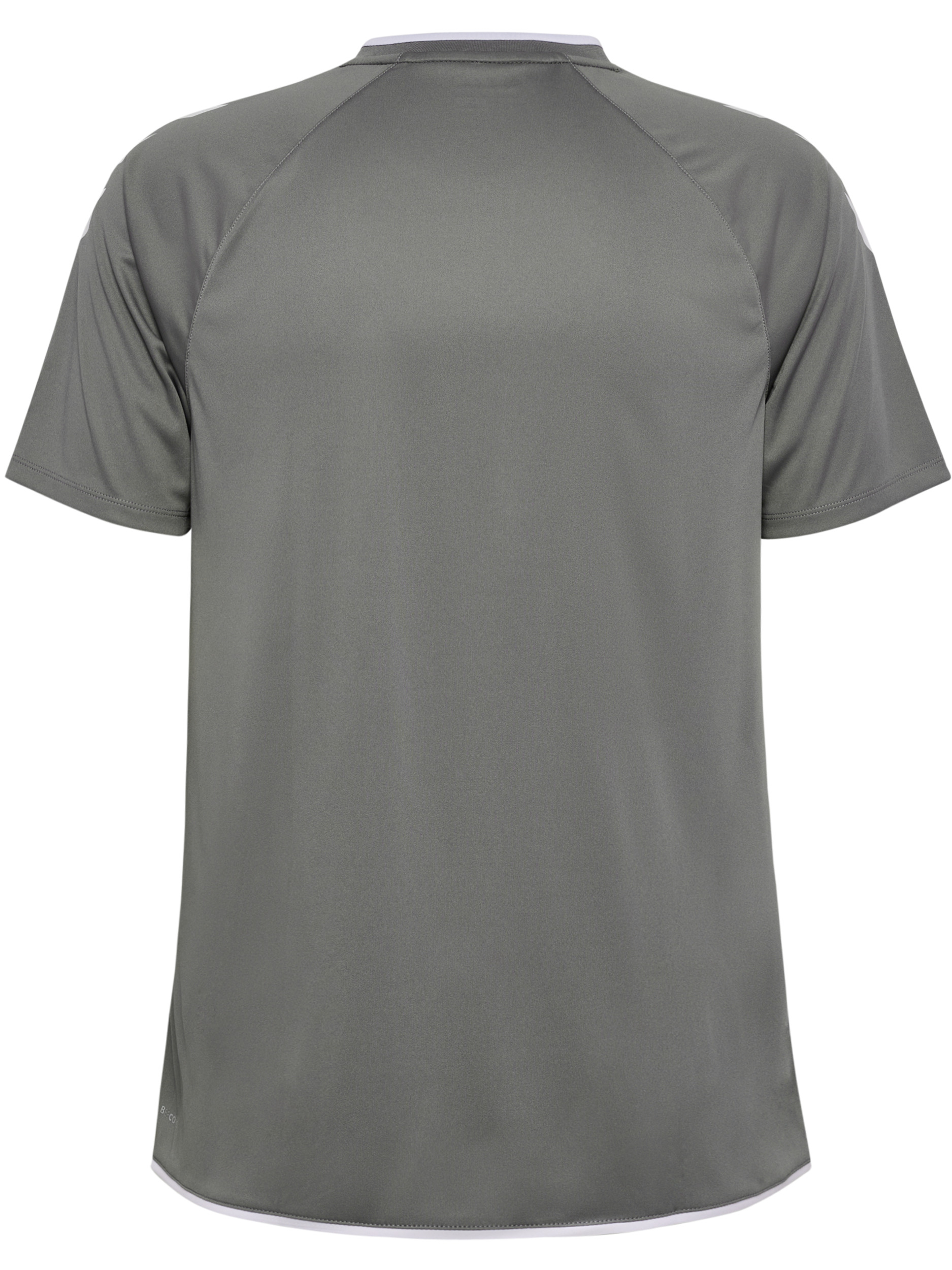 2.0 Jersey S/S – Bild 2