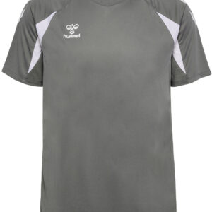 2.0 Jersey S/S – Bild 3