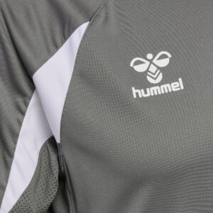 2.0 Jersey S/S – Bild 4