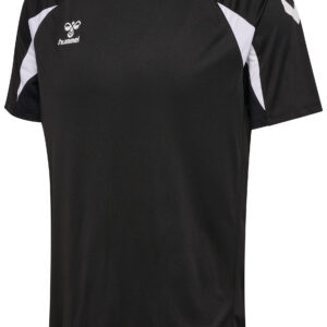 2.0 Jersey S/S – Bild 5