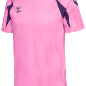 2.0 Jersey S/S – Bild 7