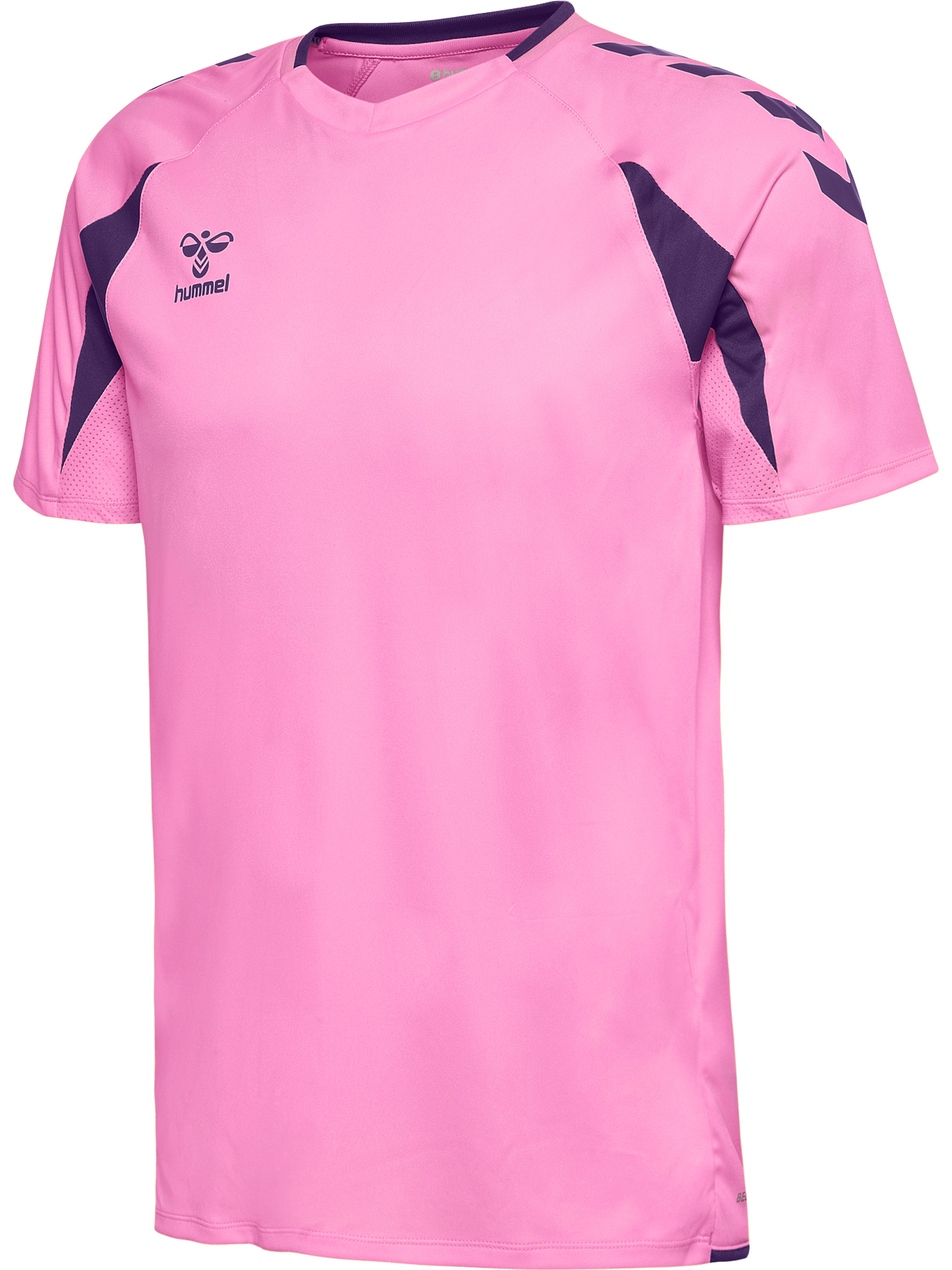 2.0 Jersey S/S – Bild 7