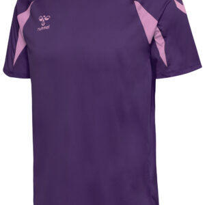 2.0 Jersey S/S – Bild 8