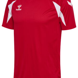 2.0 Jersey S/S – Bild 9