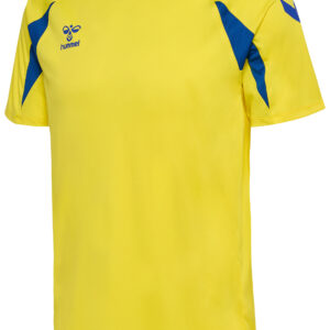 2.0 Jersey S/S – Bild 10