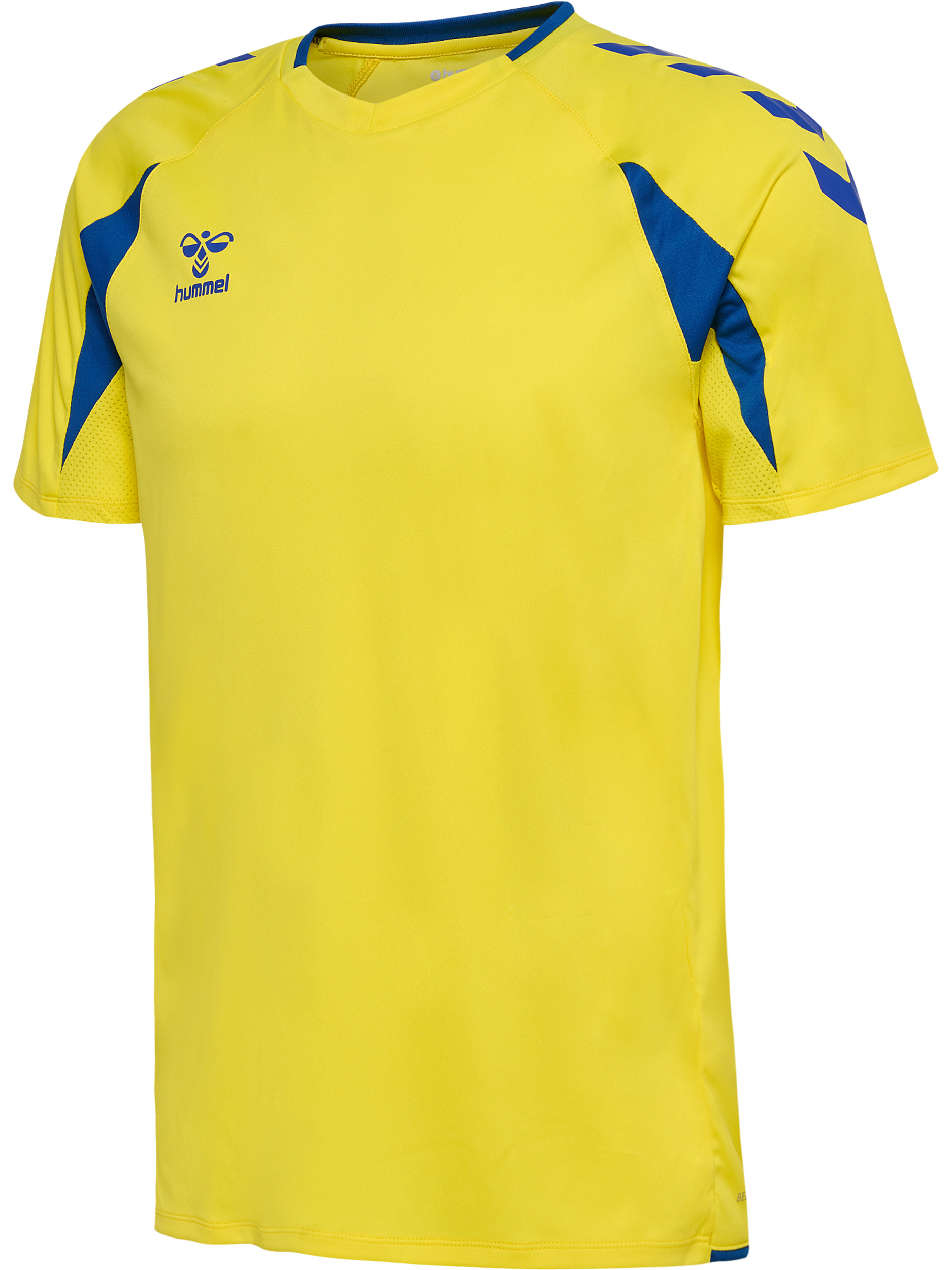 2.0 Jersey S/S – Bild 10