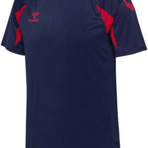 2.0 Jersey S/S – Bild 13