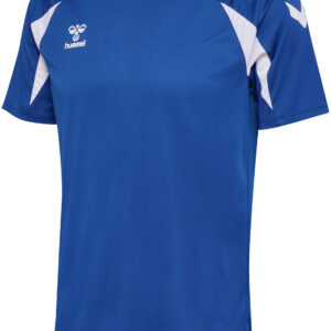 2.0 Jersey S/S – Bild 14