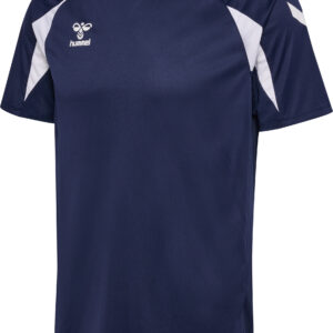 2.0 Jersey S/S – Bild 15