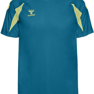 2.0 Jersey S/S – Bild 16