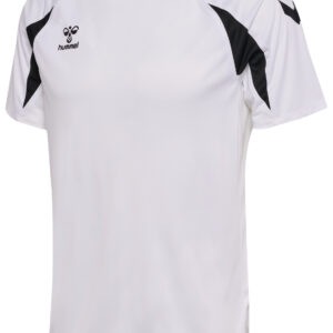 2.0 Jersey S/S – Bild 17