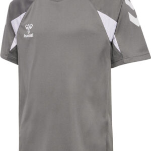 2.0 Jersey S/S – Bild 1