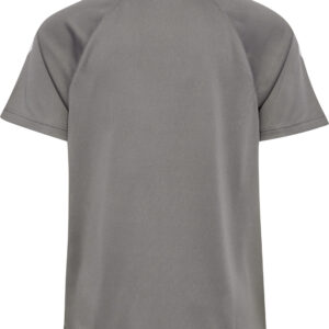 2.0 Jersey S/S – Bild 2