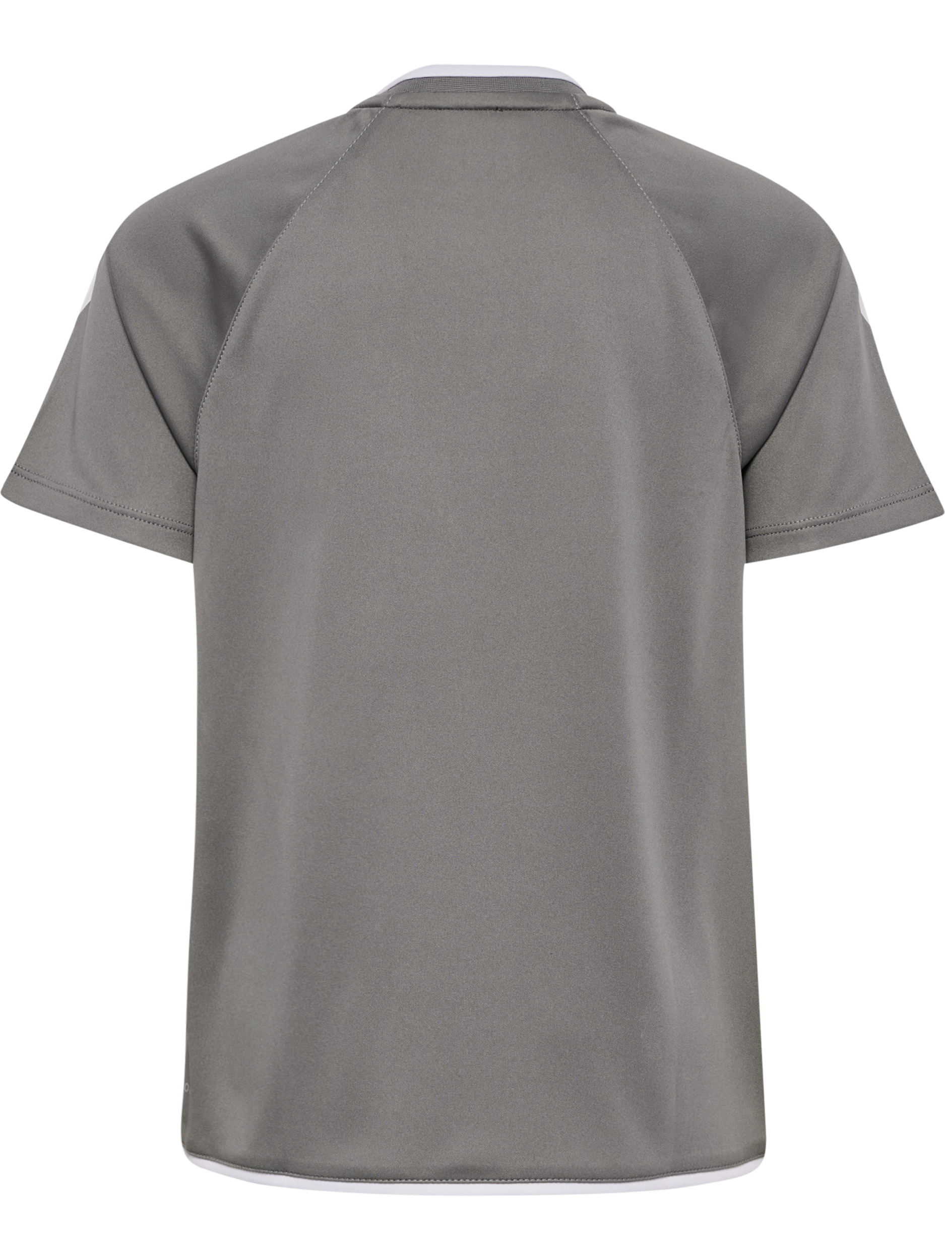 2.0 Jersey S/S – Bild 2