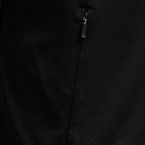 Zip Hoodie – Bild 5