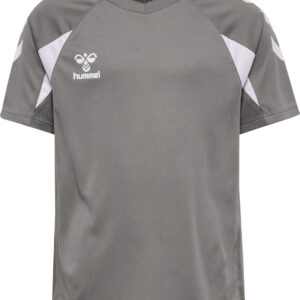 2.0 Jersey S/S – Bild 3