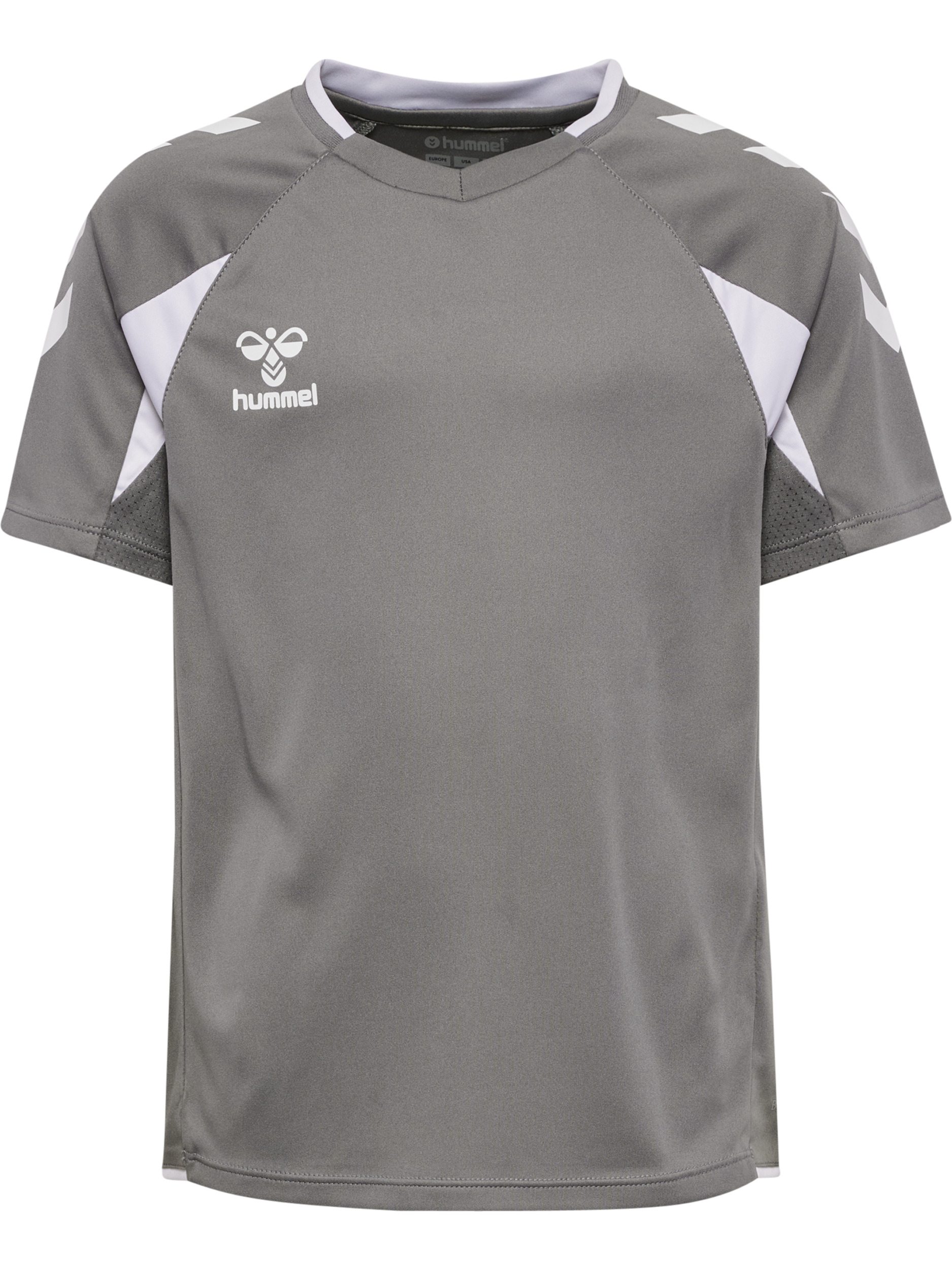 2.0 Jersey S/S – Bild 3