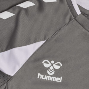 2.0 Jersey S/S – Bild 4