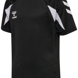 2.0 Jersey S/S – Bild 5