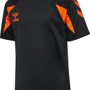 2.0 Jersey S/S – Bild 6