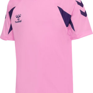 2.0 Jersey S/S – Bild 7