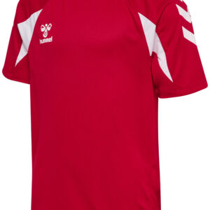 2.0 Jersey S/S – Bild 9