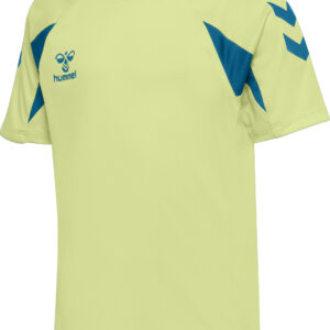 2.0 Jersey S/S – Bild 12