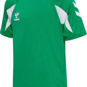 2.0 Jersey S/S – Bild 13