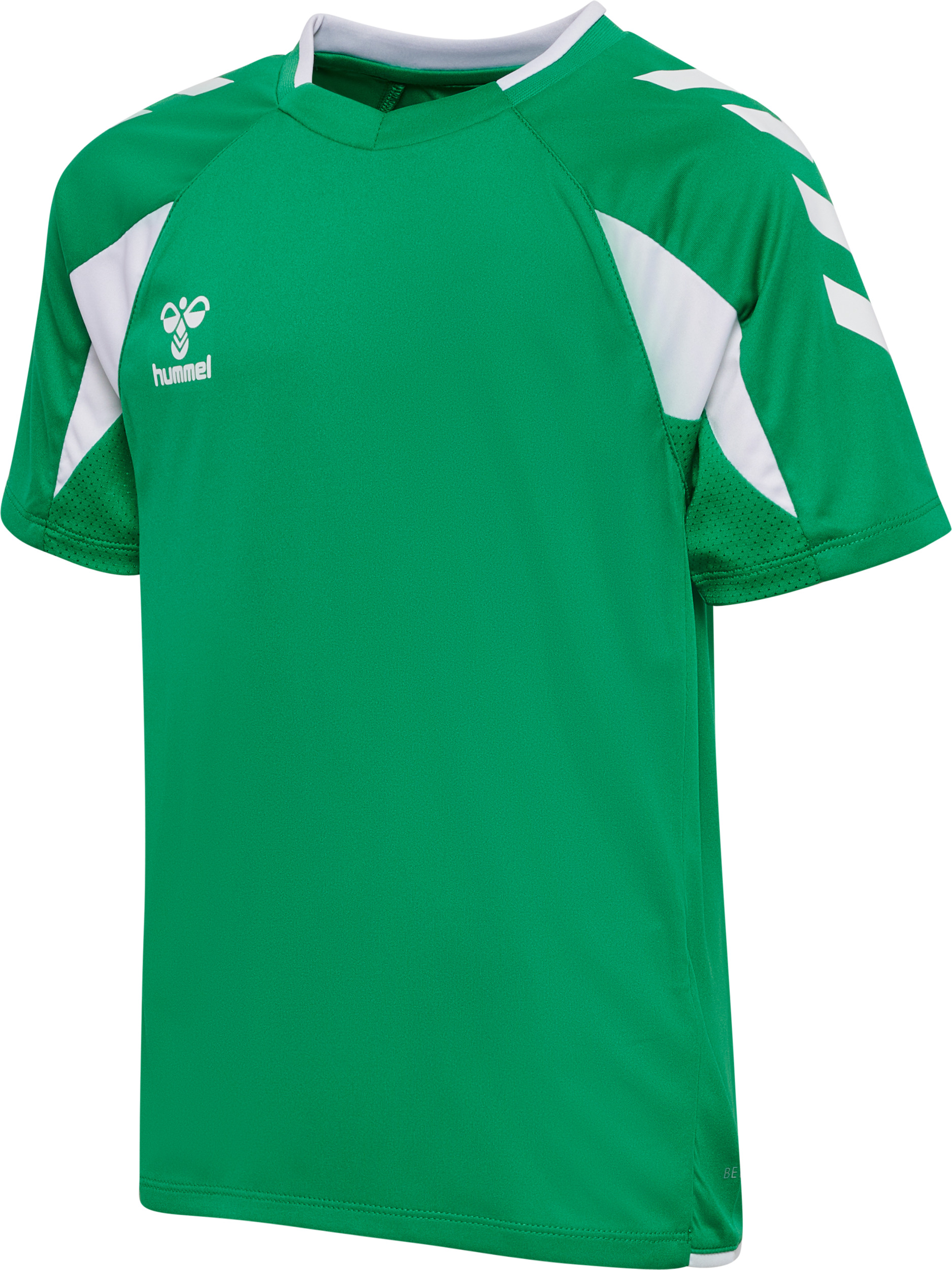 2.0 Jersey S/S – Bild 13