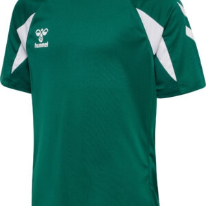 2.0 Jersey S/S – Bild 14