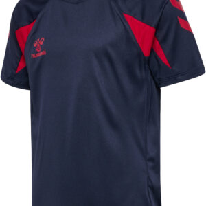 2.0 Jersey S/S – Bild 15